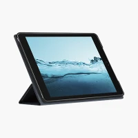 dbramante1928 Milan, Folio, Apple, iPad 10.2