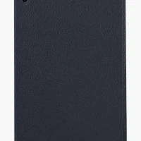 dbramante1928 Milan, Folio, Apple, iPad 10.2