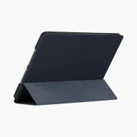 dbramante1928 Milan, Folio, Apple, iPad 10.2