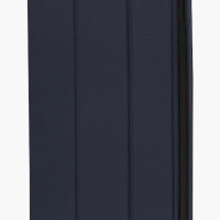 dbramante1928 Milan, Folio, Apple, iPad 10.2