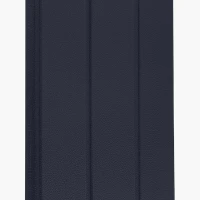 dbramante1928 Milan, Folio, Apple, iPad 10.2