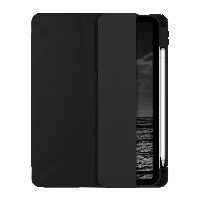 dbramante1928 LOIPICBL6820, Flip case, Apple, iPad 11
