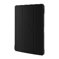 dbramante1928 LOIPICBL6820, Flip case, Apple, iPad 11