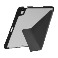 dbramante1928 LOIPICBL6820, Flip case, Apple, iPad 11