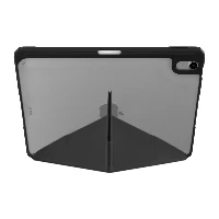 dbramante1928 LOIPICBL6820, Flip case, Apple, iPad 11