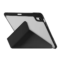 dbramante1928 LOIPICBL6820, Flip case, Apple, iPad 11