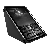 dbramante1928 LOIPICBL6820, Flip case, Apple, iPad 11
