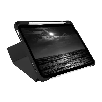 dbramante1928 LOIPICBL6820, Flip case, Apple, iPad 11