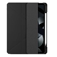 dbramante1928 London - iPad Air 10.9