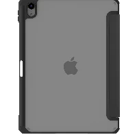 dbramante1928 London - iPad Air 10.9