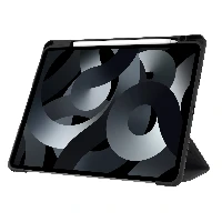 dbramante1928 London - iPad Air 10.9