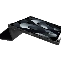 dbramante1928 London - iPad Air 10.9