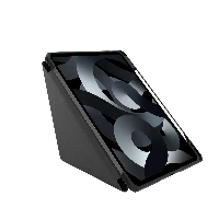 dbramante1928 London - iPad Air 10.9