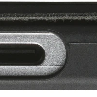 dbramante1928 London - iPad Air 10.9