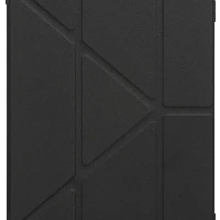 dbramante1928 London - iPad Air 10.9