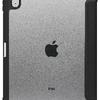 dbramante1928 London - iPad Air 10.9