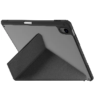 dbramante1928 London - iPad Air 10.9