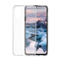 dbramante1928 Greenland, Cover, Motorola, Moto E30 Gris 5G, 16.5 cm (6.5