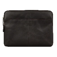 dbramante1928 Skagen Pro+ - MacBook Pro/Air 13