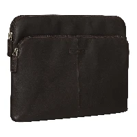 dbramante1928 Skagen Pro+ - MacBook Pro/Air 13