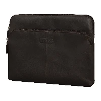 dbramante1928 Skagen Pro+ - MacBook Pro/Air 13