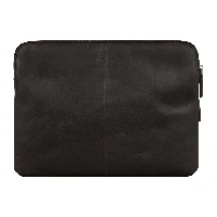 dbramante1928 Skagen Pro+ - MacBook Pro/Air 13