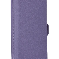 dbramante1928 New York - iPhone 13 Pro Max - Db Purple, Wallet case, Apple, iPhone 13 Pro Max, 17 cm (6.7