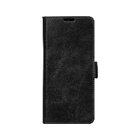dbramante1928 Copenhagen Slim - Sony Xperia 5 Mark III - Black, Wallet case, Sony, Xperia 5 III, 15.5 cm (6.1