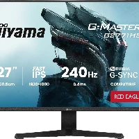 iiyama G-MASTER G2771HS-B1, 68.6 cm (27