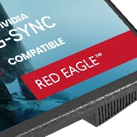 iiyama G-MASTER G2771HS-B1, 68.6 cm (27