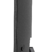 iiyama G-MASTER G2771HS-B1, 68.6 cm (27