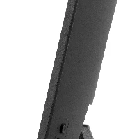 iiyama G-MASTER G2771HS-B1, 68.6 cm (27