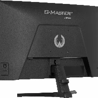 iiyama G-MASTER G2771HS-B1, 68.6 cm (27