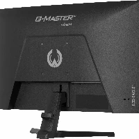 iiyama G-MASTER G2771HS-B1, 68.6 cm (27