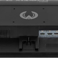 iiyama G-MASTER G2771HS-B1, 68.6 cm (27