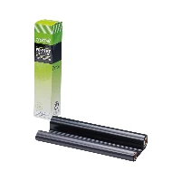 Brother PC71RF - Nastro di stampa - per Brother MFC-J435W, FAX-T104, T106, T74, T76, T78