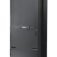 APC - Kit di ventilazione rack - per P/N SMX2000LVNCUS, SMX2000LVUS, SMX3000HVTUS, SMX3000LVUS, SRT1000RMXLI, SRT1000RMXLI-NC