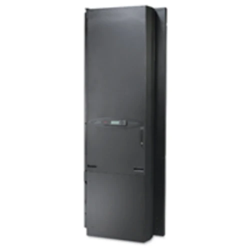 APC - Kit di ventilazione rack - per P/N SMX2000LVNCUS, SMX2000LVUS, SMX3000HVTUS, SMX3000LVUS, SRT1000RMXLI, SRT1000RMXLI-NC