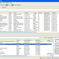 APC InfraStruXure Central - Licenza - 100 nodi - Linux, Win - per P/N G3HT30KHLMS, G3HT40KHL-INS, G55TUPSM20HB15S, G55TUPSM30HB15S, G55TUPSM30HS