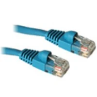 3m Blue Cat5e Cable   <br/><b style= font-size  8px,>Consultare condizioni di fornitura nella scheda prodotto</b>