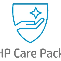 HP 3y Nbd LaserJet P2035/55 HW Supp