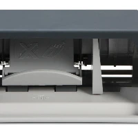 HP Envelope Feeder - Alimentatore buste fusore - 75 fogli in 1 cassetti - per LaserJet Enterprise 600 M601, 600 M602, 600 M603