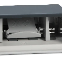HP Envelope Feeder - Alimentatore buste fusore - 75 fogli in 1 cassetti - per LaserJet Enterprise 600 M601, 600 M602, 600 M603