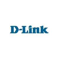 D-Link Access Point License - Licenza - 6 punti d'accesso aggiuntivi - per Wireless Controller DWC-1000