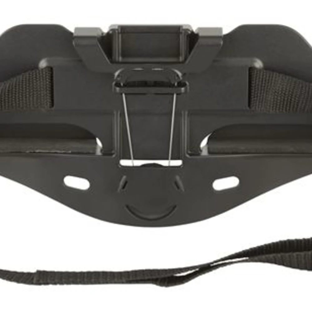 <!--articolo.descrizione_articolo-->