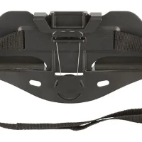 Targus - Supporto per auto per tablet - da 7 a 10 pollici - nero