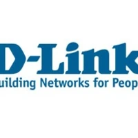 D-Link Access Point License - Licenza (consegna elettronica) - 12 access point aggiuntivi - per P/N DWS-3160-24TC