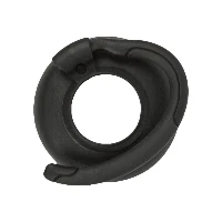 Jabra - Archetto per cuffie
