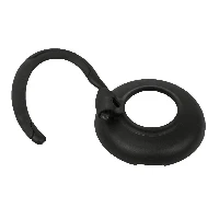 Jabra - Archetto per cuffie