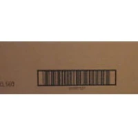 Xerox - Magenta - originale - cartuccia toner Sold - per Color 550, 560, 570, WorkCentre 570